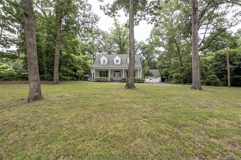 1208 E Franklin St, Monroe, NC 28112 photo 27