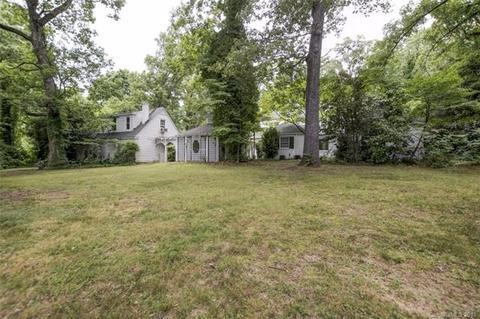 1208 E Franklin St, Monroe, NC 28112 photo 19