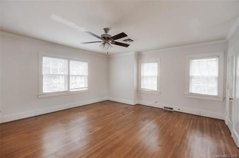 1208 E Franklin St, Monroe, NC 28112 photo 20