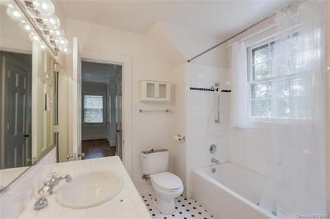 1208 E Franklin St, Monroe, NC 28112 photo 23