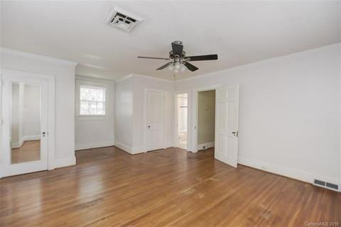 1208 E Franklin St, Monroe, NC 28112 photo 21