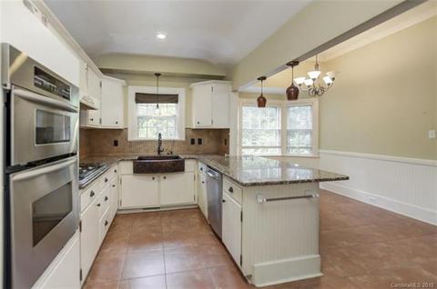 1208 E Franklin St, Monroe, NC 28112 photo 6