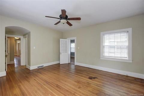 1208 E Franklin St, Monroe, NC 28112 photo 14