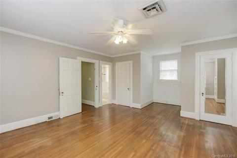1208 E Franklin St, Monroe, NC 28112 photo 18