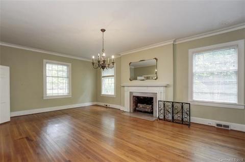 1208 E Franklin St, Monroe, NC 28112 photo 5