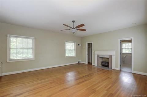 1208 E Franklin St, Monroe, NC 28112 photo 16