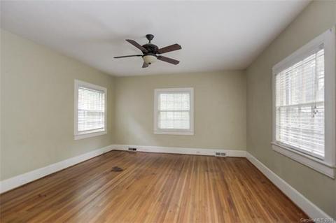 1208 E Franklin St, Monroe, NC 28112 photo 13