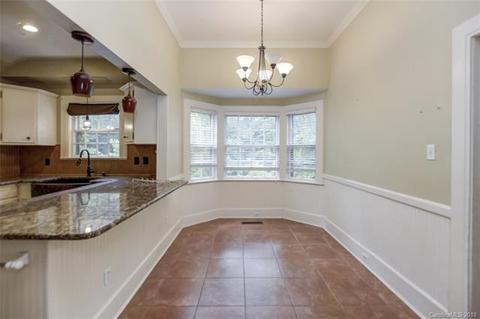 1208 E Franklin St, Monroe, NC 28112 photo 8