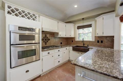 1208 E Franklin St, Monroe, NC 28112 photo 7