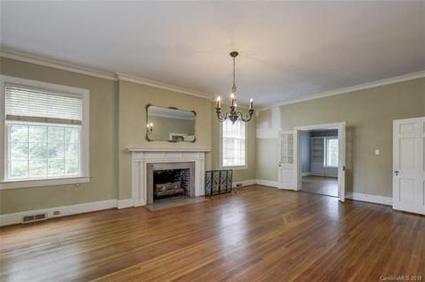 1208 E Franklin St, Monroe, NC 28112 photo 4