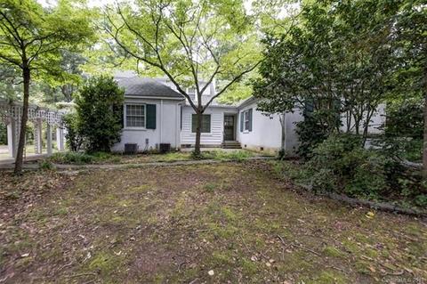 1208 E Franklin St, Monroe, NC 28112 photo 26