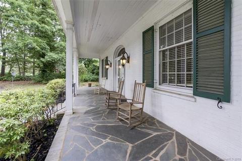 1208 E Franklin St, Monroe, NC 28112 photo 28