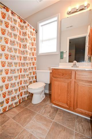 2001 Astoria Dr, Monroe, NC 28110 photo 20