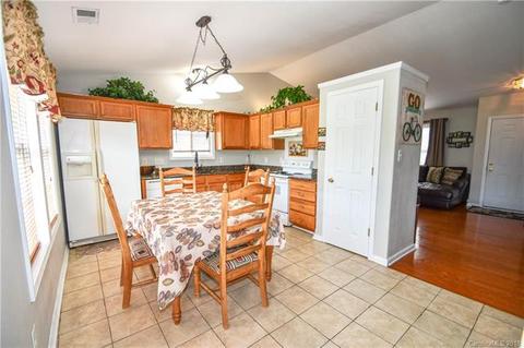 2001 Astoria Dr, Monroe, NC 28110 photo 9