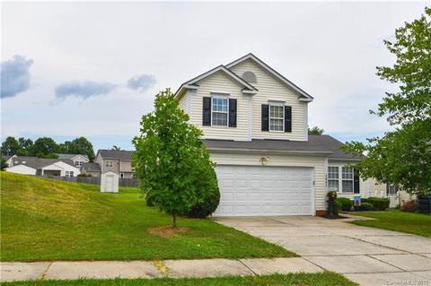2001 Astoria Dr, Monroe, NC 28110 photo 2