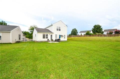 2001 Astoria Dr, Monroe, NC 28110 photo 4