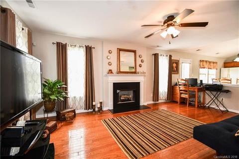 2001 Astoria Dr, Monroe, NC 28110 photo 13