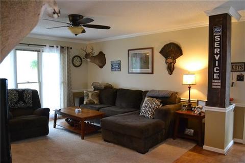 2000 Spainhour Rd, Morganton, NC 28655 photo 3