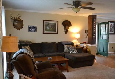 2000 Spainhour Rd, Morganton, NC 28655 photo 2