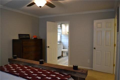 2000 Spainhour Rd, Morganton, NC 28655 photo 9