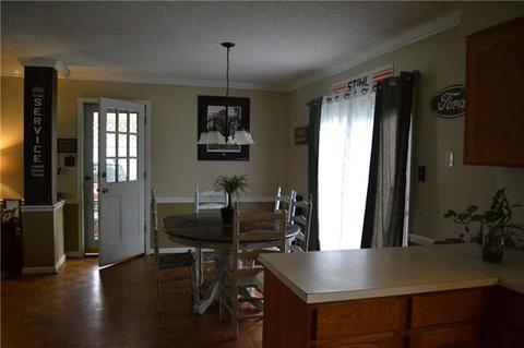 2000 Spainhour Rd, Morganton, NC 28655 photo 5