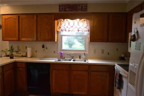 2000 Spainhour Rd, Morganton, NC 28655 photo 7