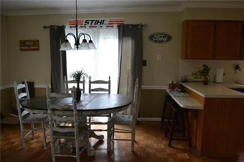 2000 Spainhour Rd, Morganton, NC 28655 photo 4