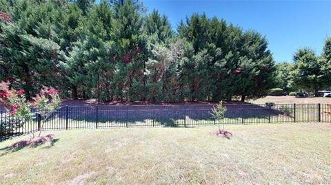 8906 Comstock Ct, Locust, NC 28097 photo 24