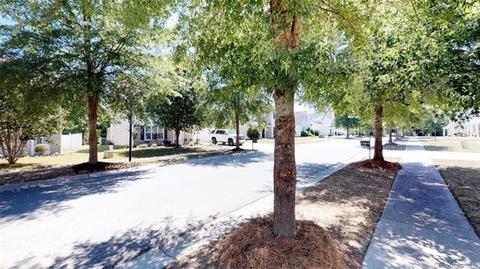 8906 Comstock Ct, Locust, NC 28097 photo 2