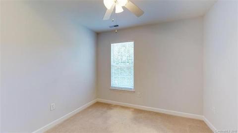 8906 Comstock Ct, Locust, NC 28097 photo 16