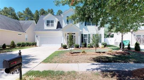 8906 Comstock Ct, Locust, NC 28097 photo 1