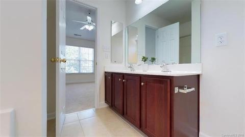 8906 Comstock Ct, Locust, NC 28097 photo 21
