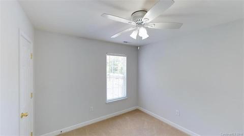8906 Comstock Ct, Locust, NC 28097 photo 17