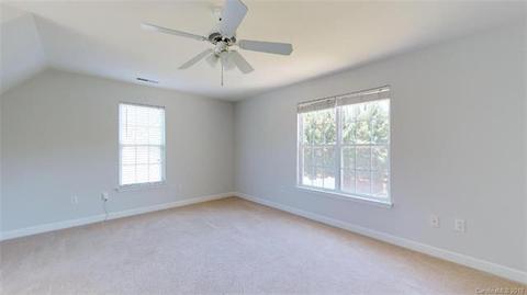 8906 Comstock Ct, Locust, NC 28097 photo 13