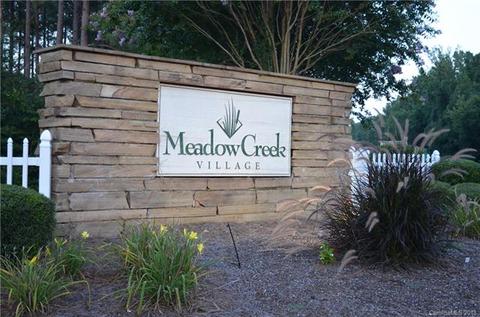 8906 Comstock Ct, Locust, NC 28097 photo 29