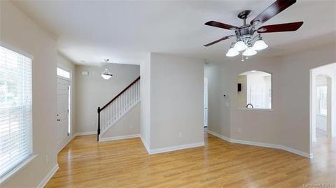 8906 Comstock Ct, Locust, NC 28097 photo 3