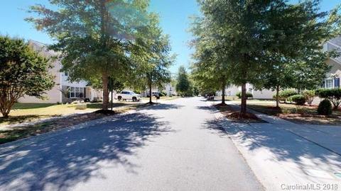 8906 Comstock Ct, Locust, NC 28097 photo 26