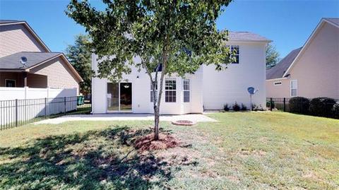 8906 Comstock Ct, Locust, NC 28097 photo 23