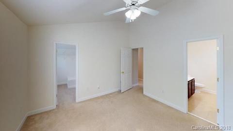 8906 Comstock Ct, Locust, NC 28097 photo 18