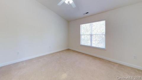 8906 Comstock Ct, Locust, NC 28097 photo 19