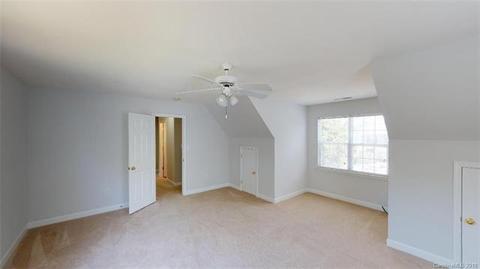 8906 Comstock Ct, Locust, NC 28097 photo 14