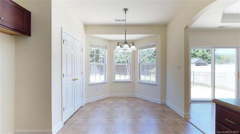 8906 Comstock Ct, Locust, NC 28097 photo 12