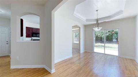 8906 Comstock Ct, Locust, NC 28097 photo 6