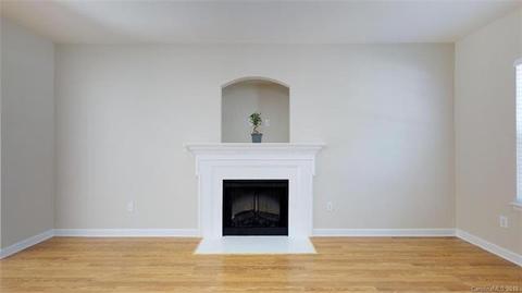 8906 Comstock Ct, Locust, NC 28097 photo 5