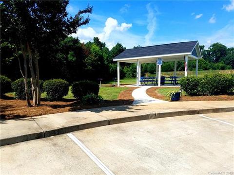 8906 Comstock Ct, Locust, NC 28097 photo 28