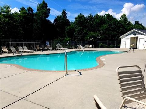 8906 Comstock Ct, Locust, NC 28097 photo 27