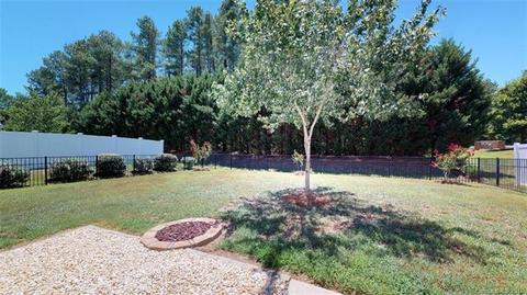 8906 Comstock Ct, Locust, NC 28097 photo 25