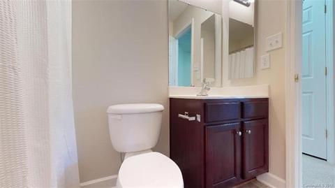 8906 Comstock Ct, Locust, NC 28097 photo 15