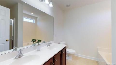 8906 Comstock Ct, Locust, NC 28097 photo 22