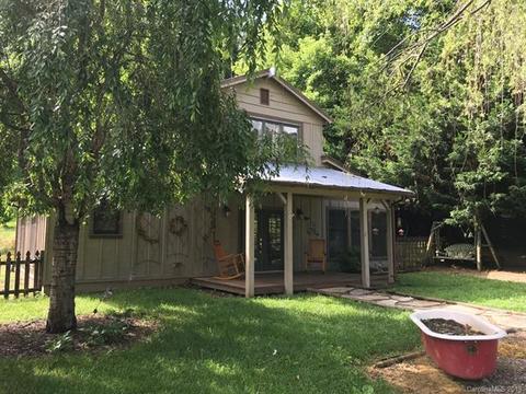 3065 Caney Fork Rd, Cullowhee, NC 28723 photo 1